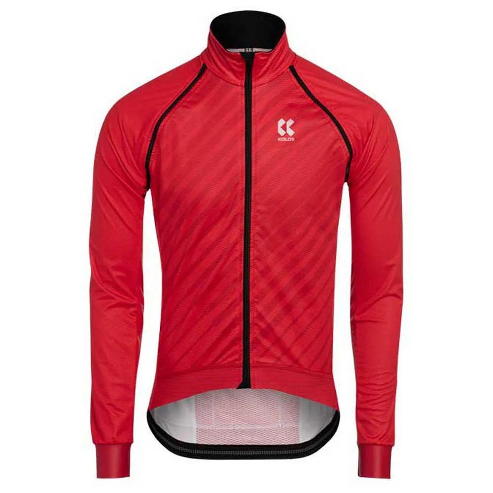 Kalas Motion Z4 Membrane Jacke