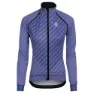 Lilac blue
