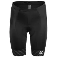 Kalas Motion Z4 Radhose Kalas Motion Z4 Radhose