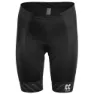 Kalas Motion Z4 Radhose