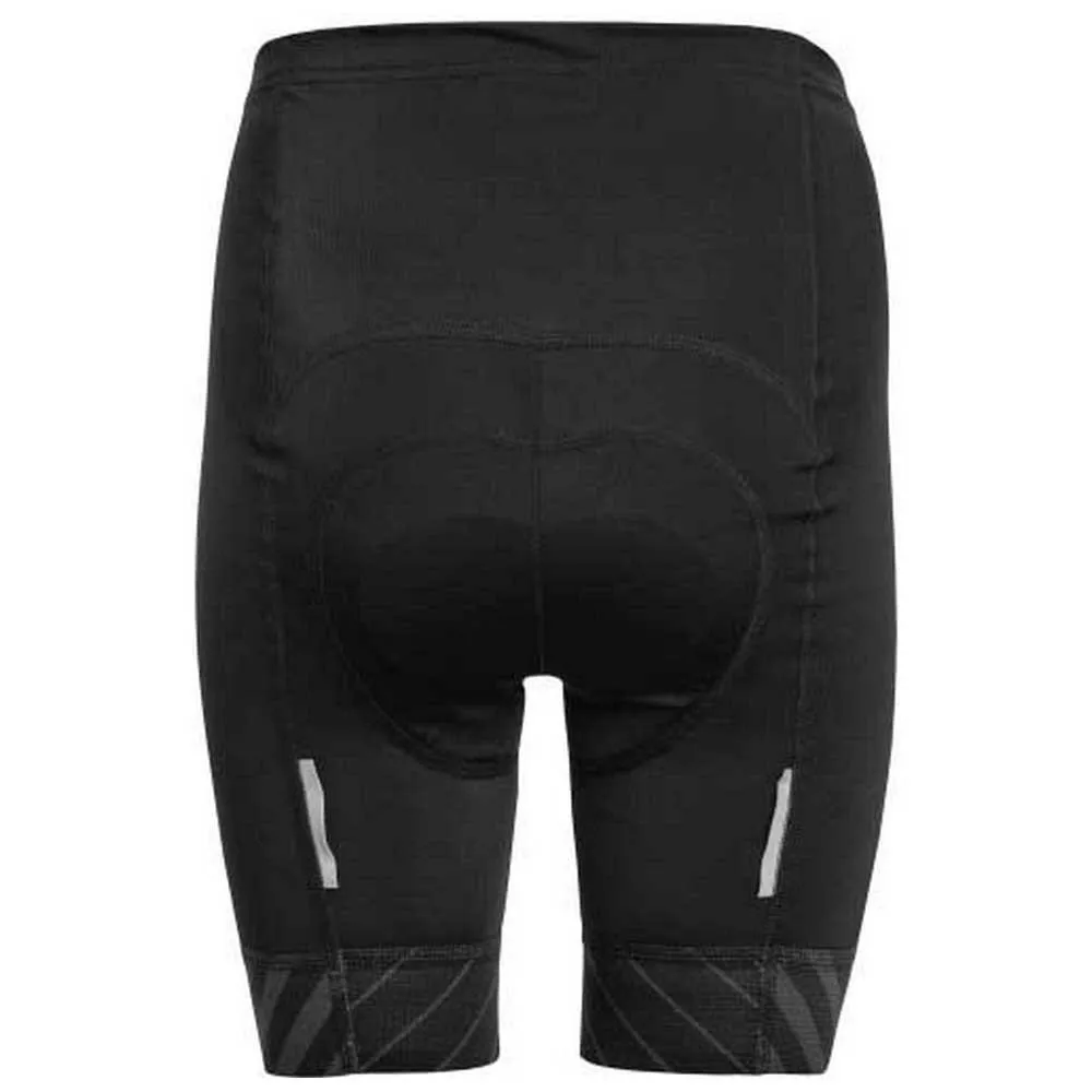 Kalas Motion Z4 Radhose Kalas Motion Z4 Radhose
