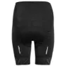 Kalas Motion Z4 Radhose