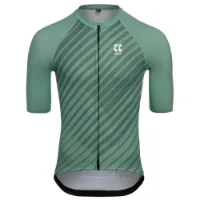 Kalas Motion Z4 Spinn Kurzarm-radtrikot Kalas Motion Z4 Spinn Kurzarm-radtrikot