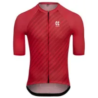 Kalas Motion Z4 Spinn Kurzarm-radtrikot Kalas Motion Z4 Spinn Kurzarm-radtrikot