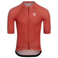 Kalas Motion Z4 Spinn Kurzarm-radtrikot Kalas Motion Z4 Spinn Kurzarm-radtrikot