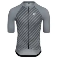 Kalas Motion Z4 Spinn Kurzarm-radtrikot Kalas Motion Z4 Spinn Kurzarm-radtrikot