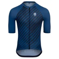Kalas Motion Z4 Spinn Kurzarm-radtrikot Kalas Motion Z4 Spinn Kurzarm-radtrikot