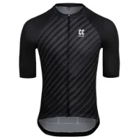 Kalas Motion Z4 Spinn Kurzarm-radtrikot Kalas Motion Z4 Spinn Kurzarm-radtrikot