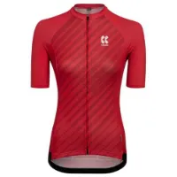 Kalas Motion Z4 Spinn Kurzarm-radtrikot Kalas Motion Z4 Spinn Kurzarm-radtrikot