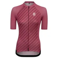 Kalas Motion Z4 Spinn Kurzarm-radtrikot Kalas Motion Z4 Spinn Kurzarm-radtrikot