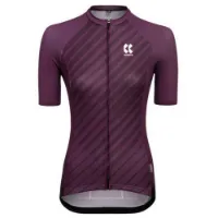 Kalas Motion Z4 Spinn Kurzarm-radtrikot Kalas Motion Z4 Spinn Kurzarm-radtrikot