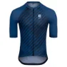 Kalas Motion Z4 Spinn Kurzarm-radtrikot
