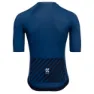 Kalas Motion Z4 Spinn Kurzarm-radtrikot