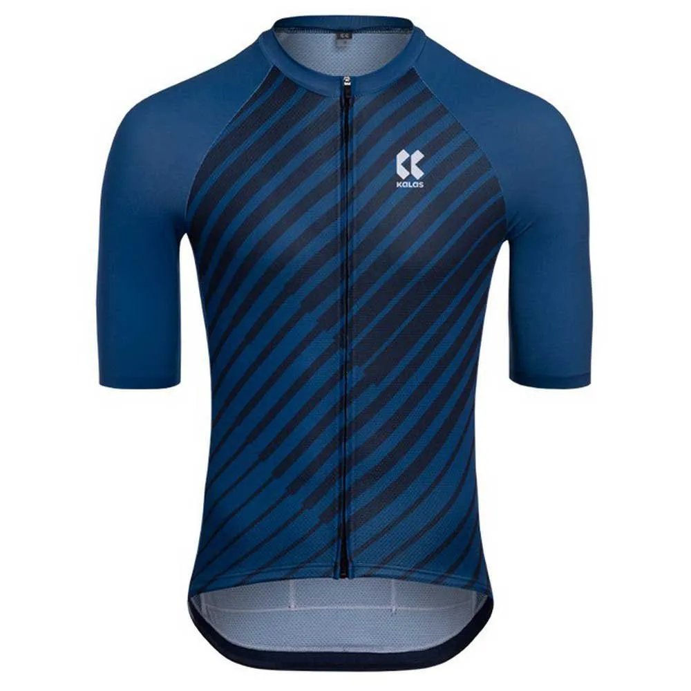 Kalas Motion Z4 Spinn Kurzarm-radtrikot Kalas Motion Z4 Spinn Kurzarm-radtrikot