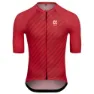 Imperial red 1