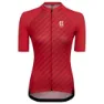 Imperial red 2
