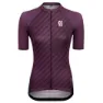 Magenta purple
