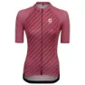 Kalas Motion Z4 Spinn Kurzarm-radtrikot