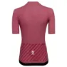 Kalas Motion Z4 Spinn Kurzarm-radtrikot