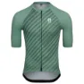Seafoam green