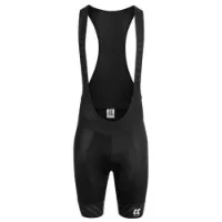 Kalas Motion Z4 Trägerhose Kalas Motion Z4 Trägerhose