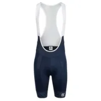 Kalas Motion Z4 Trägerhose Kalas Motion Z4 Trägerhose