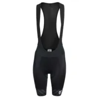Kalas Motion Z4 Trägerhose Kalas Motion Z4 Trägerhose