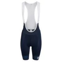 Kalas Motion Z4 Trägerhose Kalas Motion Z4 Trägerhose