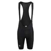 Kalas Motion Z4 Trägerhose Kalas Motion Z4 Trägerhose