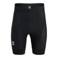 Kalas Motion Z4 Trägerhose Kalas Motion Z4 Trägerhose