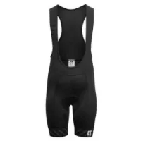 Kalas Motion Z4 Trägerhose Kalas Motion Z4 Trägerhose