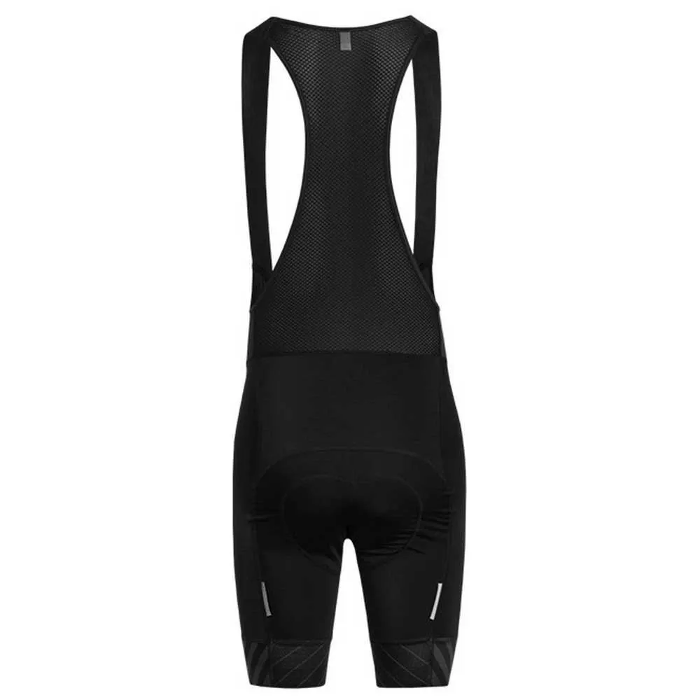 Kalas Motion Z4 Trägerhose