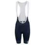 Kalas Motion Z4 Trägerhose