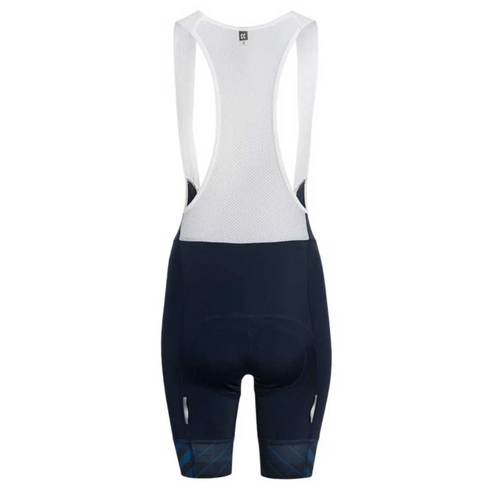 Kalas Motion Z4 Trägerhose Kalas Motion Z4 Trägerhose
