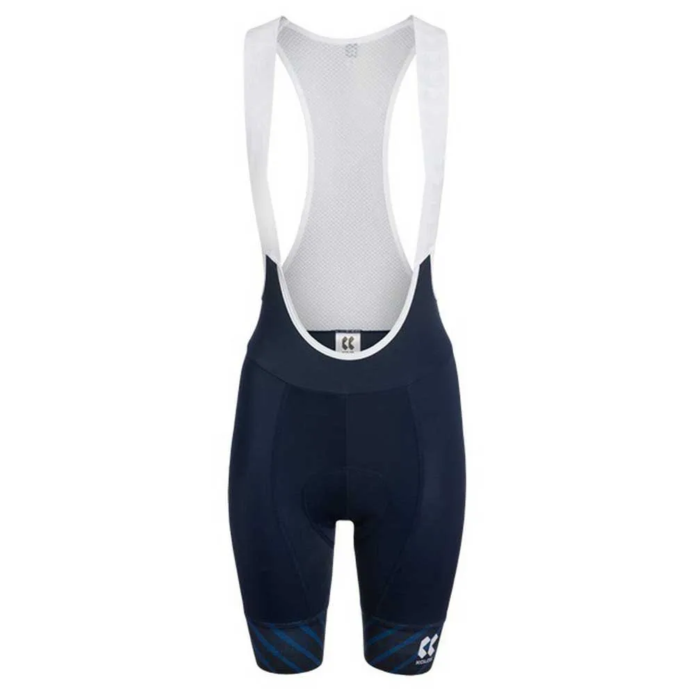 Kalas Motion Z4 Trägerhose Kalas Motion Z4 Trägerhose