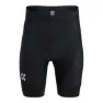 Pure black 1