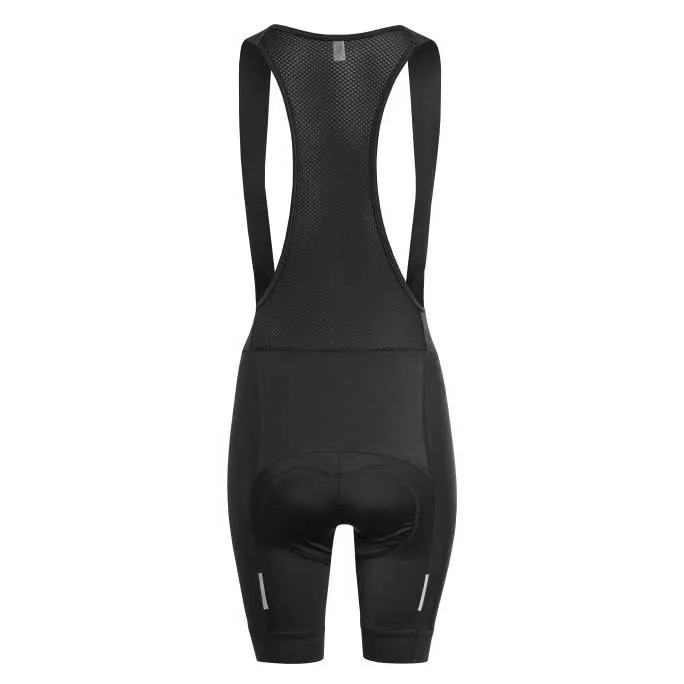 Kalas Motion Z4 Trägerhose Kalas Motion Z4 Trägerhose