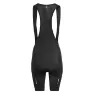 Kalas Motion Z4 Trägerhose