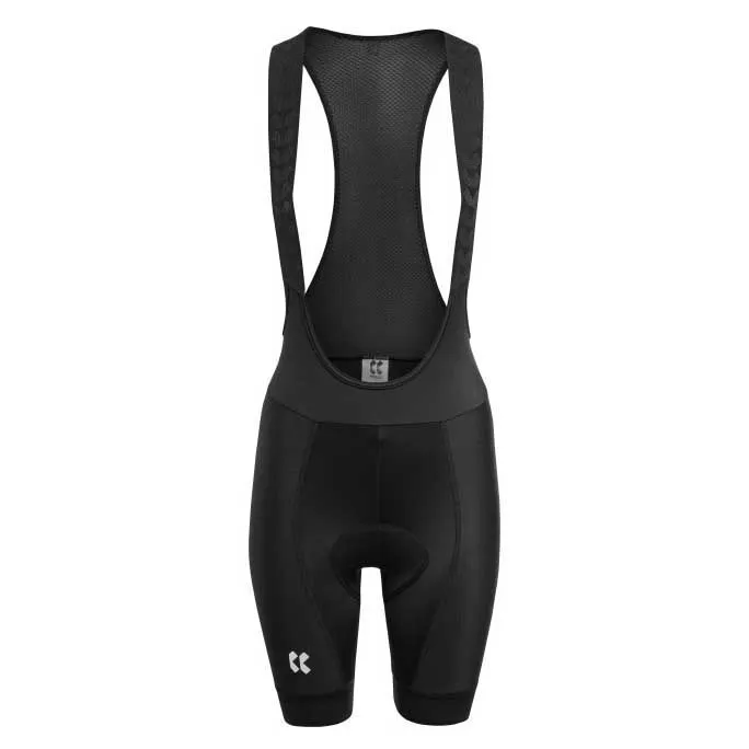 Kalas Motion Z4 Trägerhose Kalas Motion Z4 Trägerhose