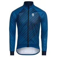 Kalas Motion Z4 Winter Membrane Jacke Kalas Motion Z4 Winter Membrane Jacke