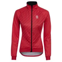 Kalas Motion Z4 Winter Membrane Jacke Kalas Motion Z4 Winter Membrane Jacke