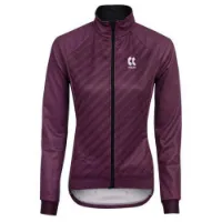 Kalas Motion Z4 Winter Membrane Jacke
