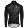 Kalas Motion Z4 Winter Membrane Jacke