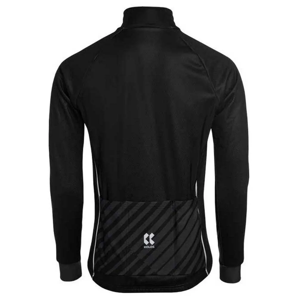 Kalas Motion Z4 Winter Membrane Jacke