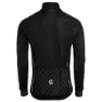 Kalas Motion Z4 Winter Membrane Jacke