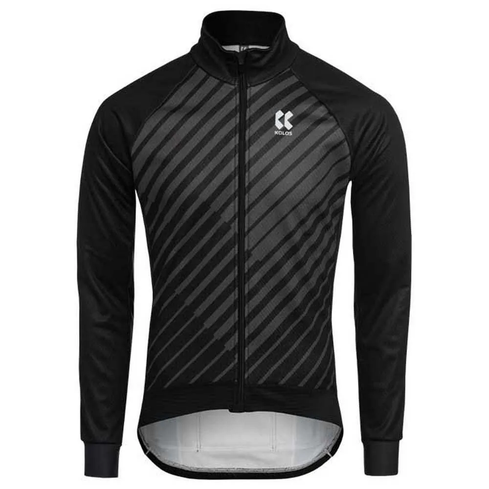 Kalas Motion Z4 Winter Membrane Jacke