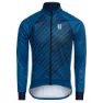 Kalas Motion Z4 Winter Membrane Jacke