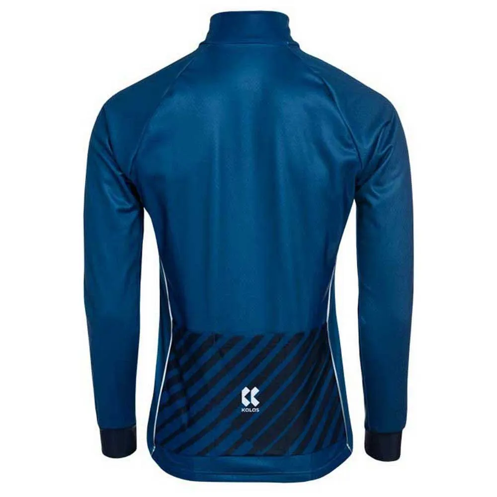 Kalas Motion Z4 Winter Membrane Jacke Kalas Motion Z4 Winter Membrane Jacke