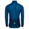 Kalas Motion Z4 Winter Membrane Jacke
