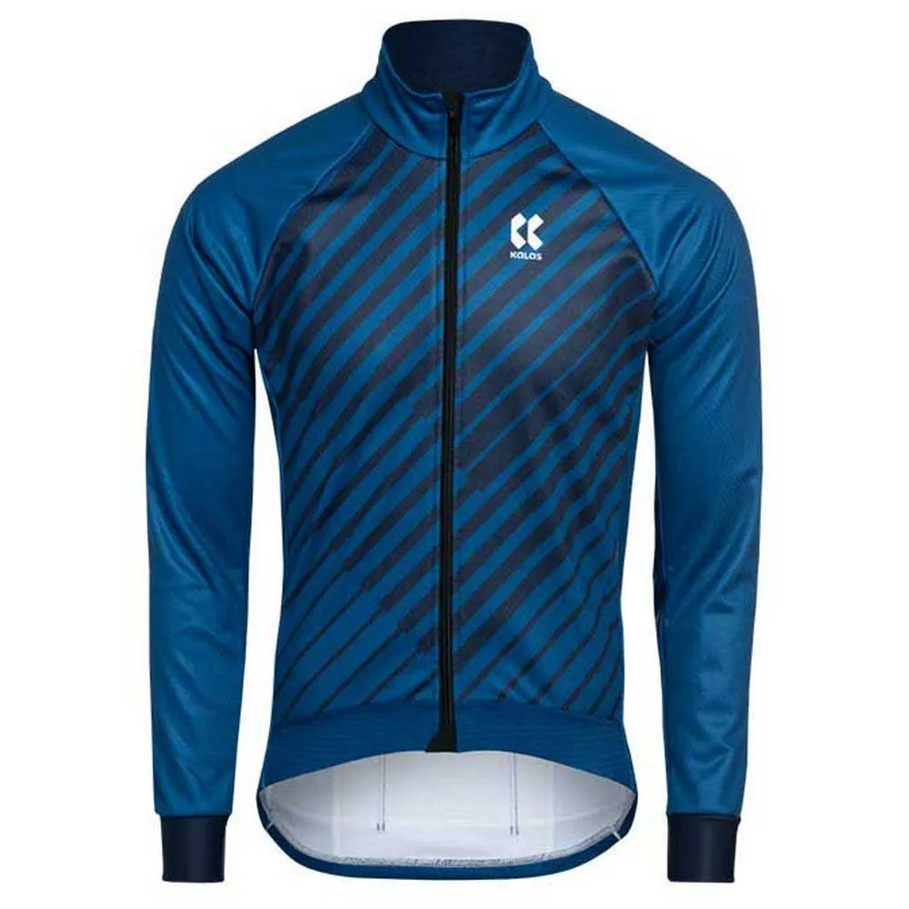 Kalas Motion Z4 Winter Membrane Jacke Kalas Motion Z4 Winter Membrane Jacke
